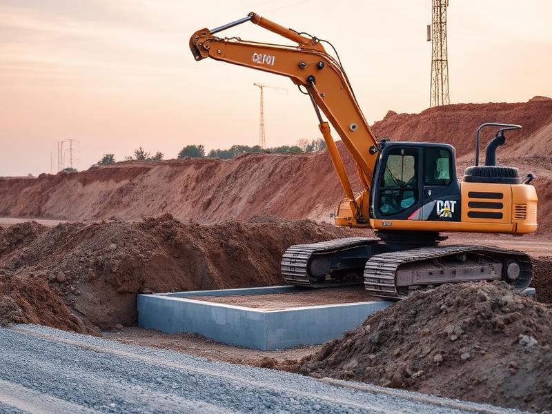 Elsten Grupp projekt